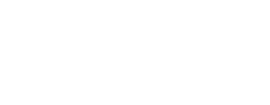 24/7 Locksmith Services in Lake in the Hills, IL