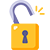 Commercial Security Solutions in Lake in the Hills, IL