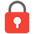Your Complete Locksmith Solution in Lake in the Hills, Illinois For Your Home And Business