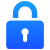 Affordbale Locksmith Service in Lake in the Hills, Illinois