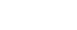 AAA Locksmith Services in Lake in the Hills