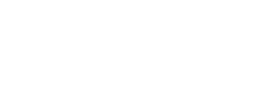 AAA Locksmith Services in Lake in the Hills, IL