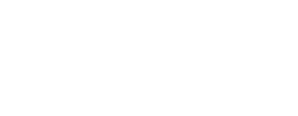 100% Satisfaction in Lake in the Hills