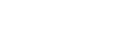 100% Satisfaction in Lake in the Hills, Illinois