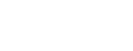 Top Rated Locksmith Services in Lake in the Hills