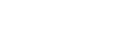 Top Rated Locksmith Services in Lake in the Hills, Illinois