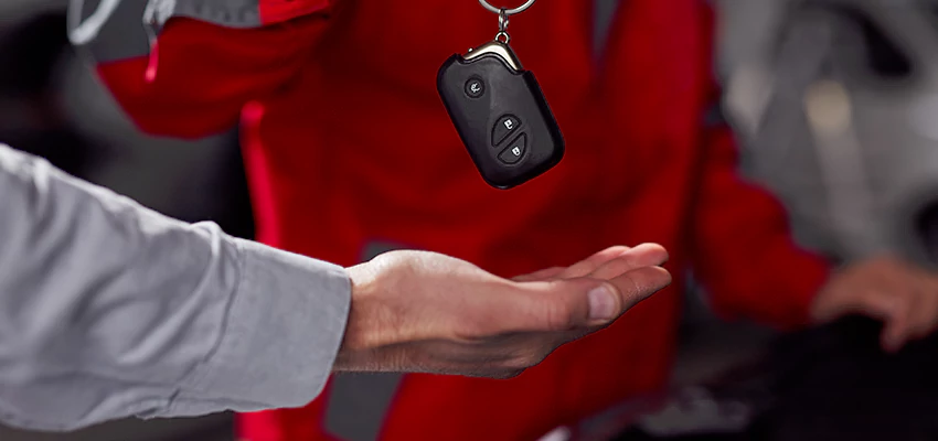 Automotive Car Lock Rekeying Locksmith Specialists in Lake in the Hills