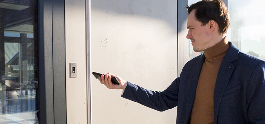 Wireless Digital Door Locks Repair And Installation in Lake in the Hills, IL