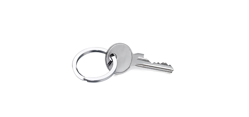 High-Security Master Key Planning in Lake in the Hills