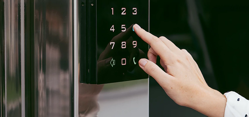 Property Management Locksmith For Lock Installation in Lake in the Hills, IL