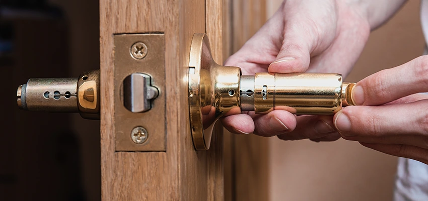 24 Hours Locksmith in Lake in the Hills, IL