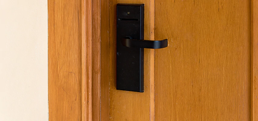 Security Gates For Home Invasion Prevention in Lake in the Hills, Illinois