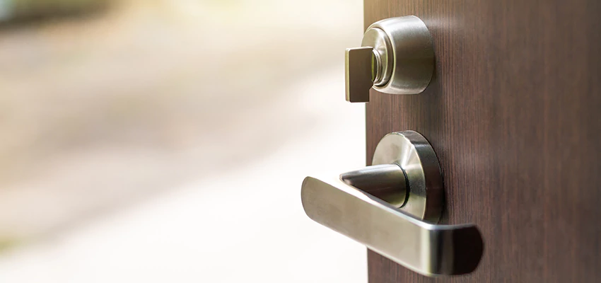 Trusted Local Locksmith Repair Solutions in Lake in the Hills