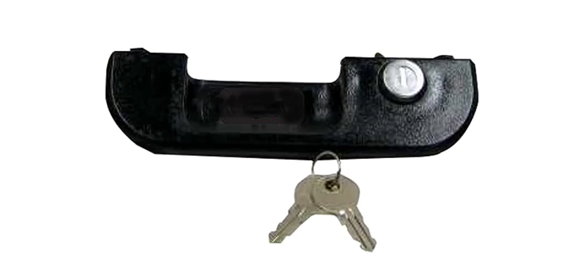 Pop Lock Repair Service in Lake in the Hills