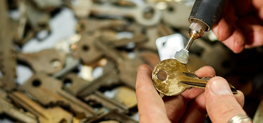 Bathroom Door Lock Rekey in Lake in the Hills